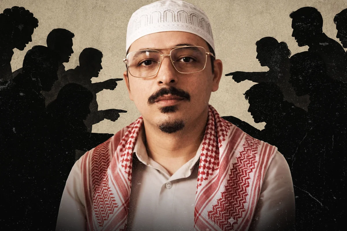 Polícia Civil de Minas Gerais investiga denúncia de intolerância religiosa contra professor