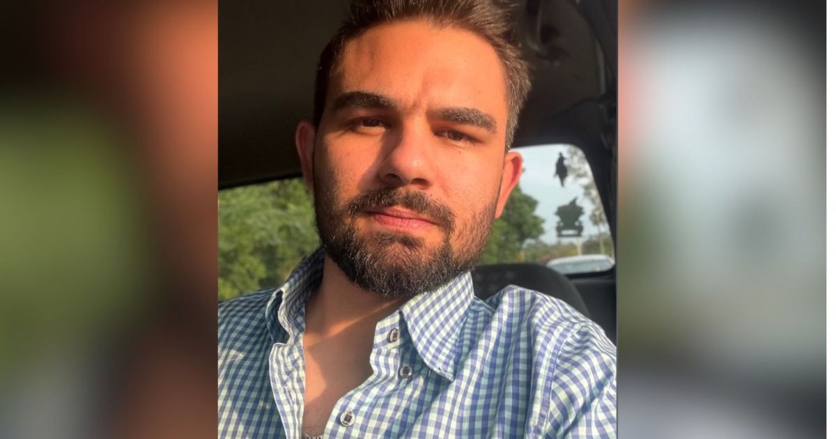 Polícia Civil do Paraná investiga substância em ritual que causou morte de aluno em Ponta Grossa
