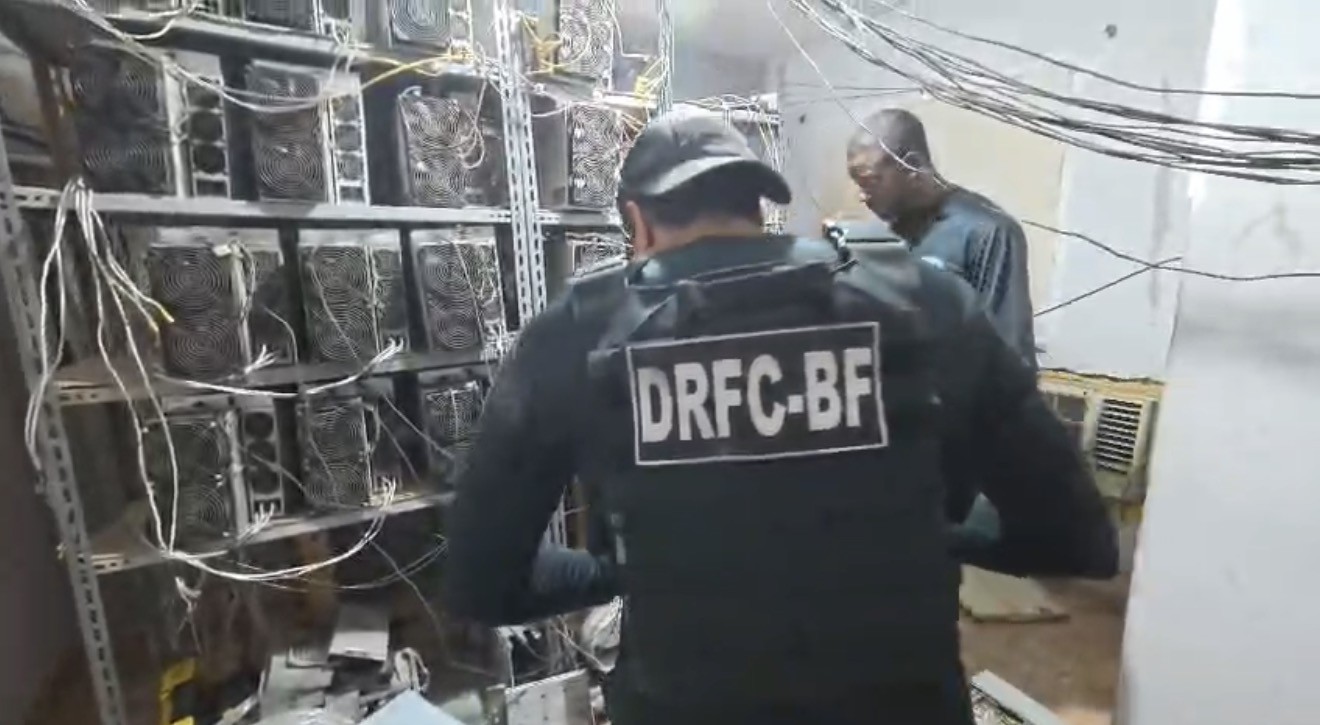 Polícia Civil do RJ inaugura núcleo para desvendar crimes virtuais