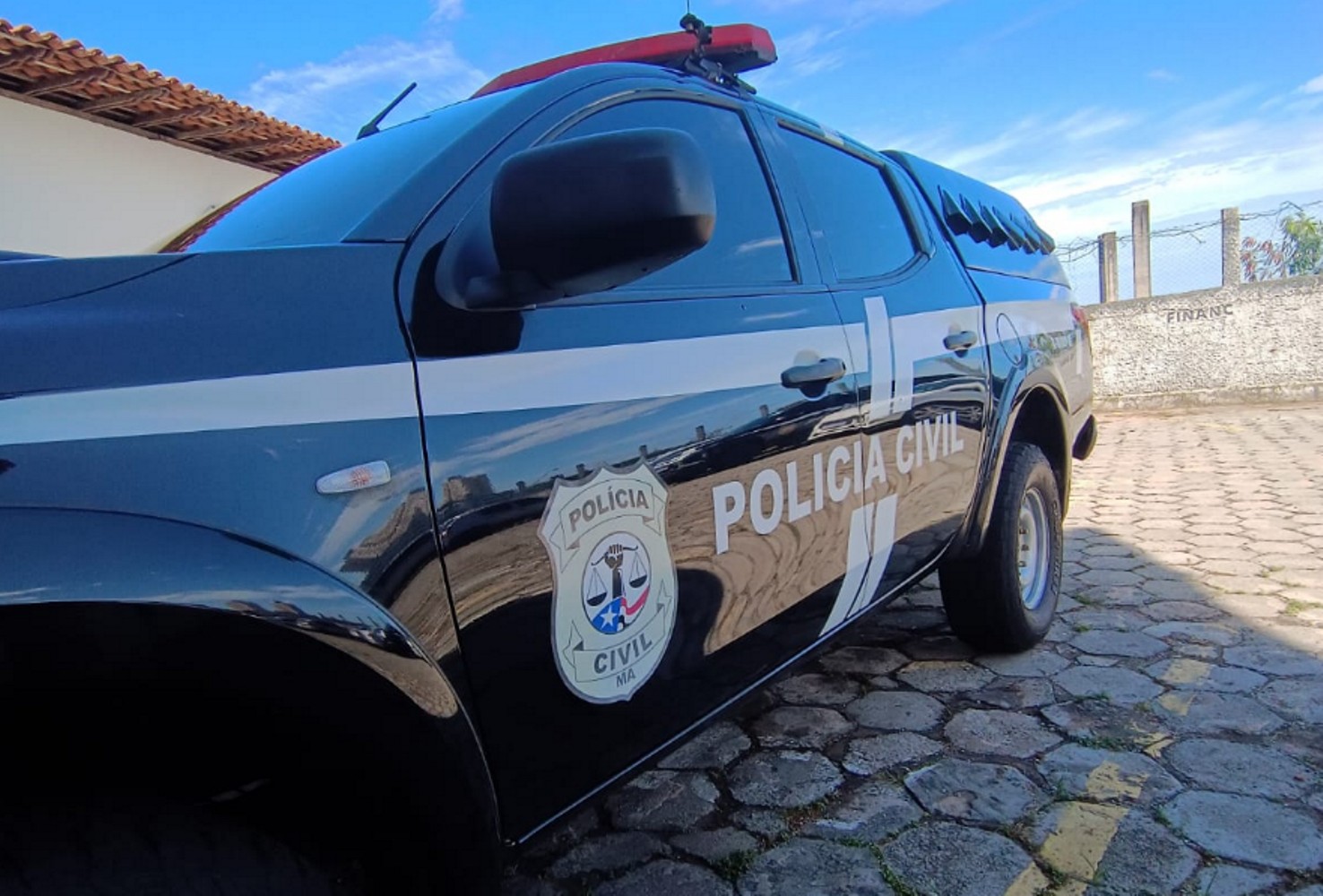 Polícia Civil do Maranhão abre 415 vagas imediatas em novos concursos públicos