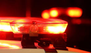 Polícia Civil prende mulher condenada a 37 anos por homicídio na Grande Natal