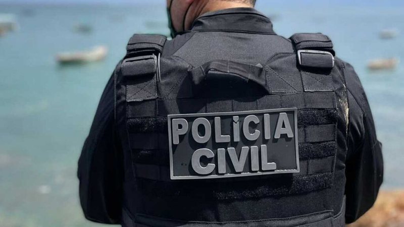 Polícia Civil do RN rebate levantamento e anuncia maior índice de elucidação de homicídios da história do estado
