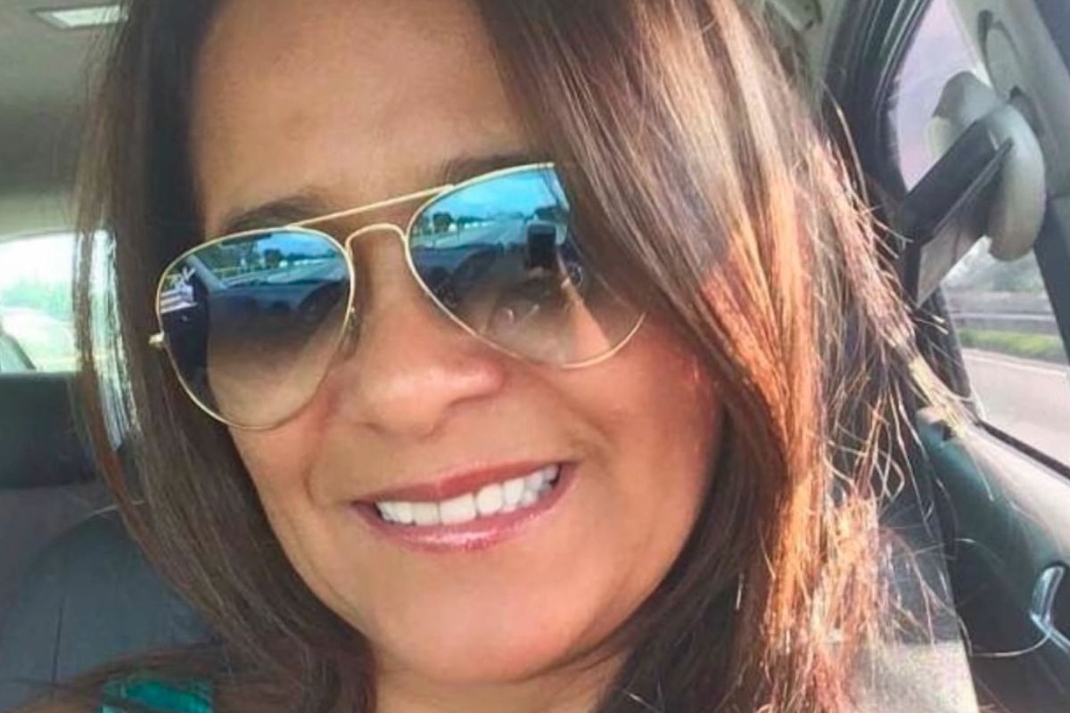 Buscas por limpeza de veículo agravam denúncia contra Eliane Alves dos Santos