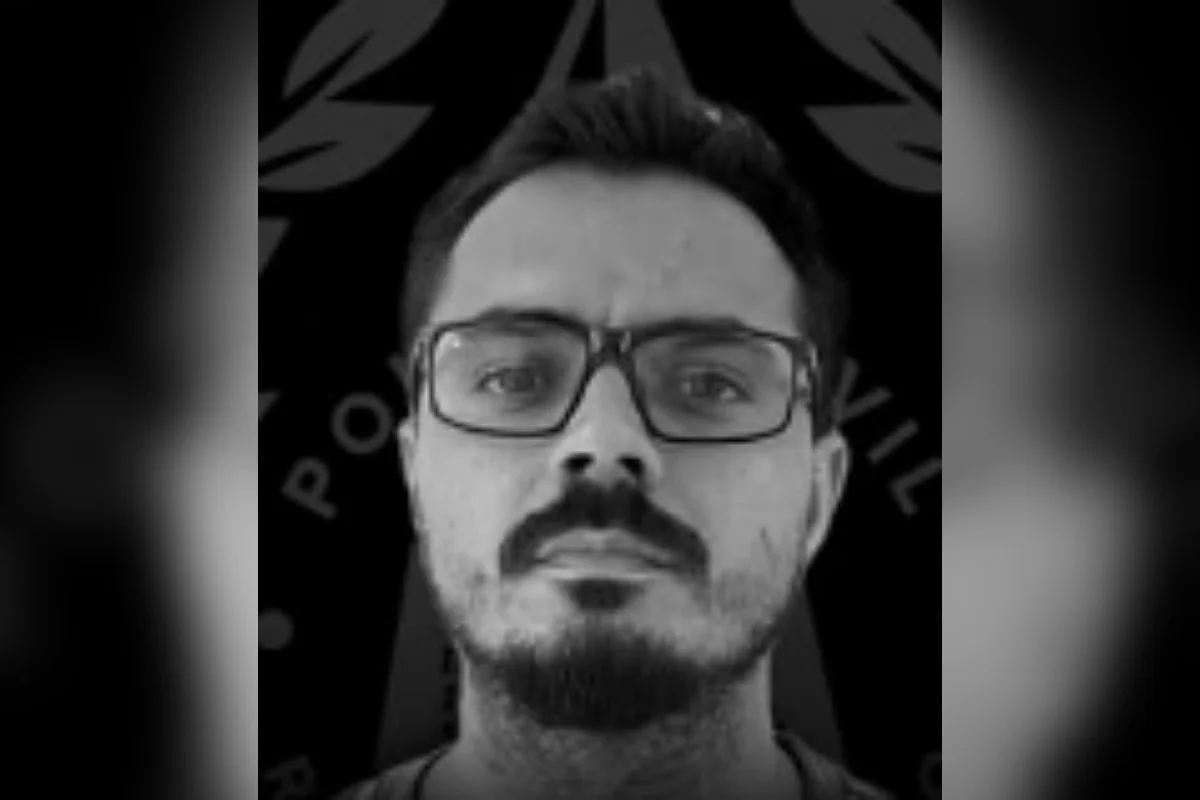 PCERJ mobiliza força-tarefa no Complexo do Muquiço para localizar assassinos de agente