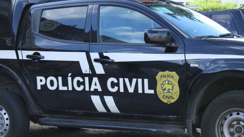 PCRN prende agressores e desarticula crimes contra mulheres e crianças