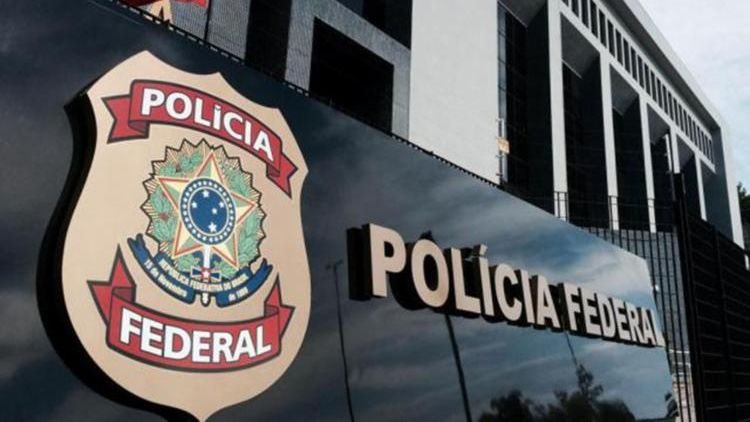 Polícia Federal desarticula rede de tráfico postal no RN com Operação Dealer