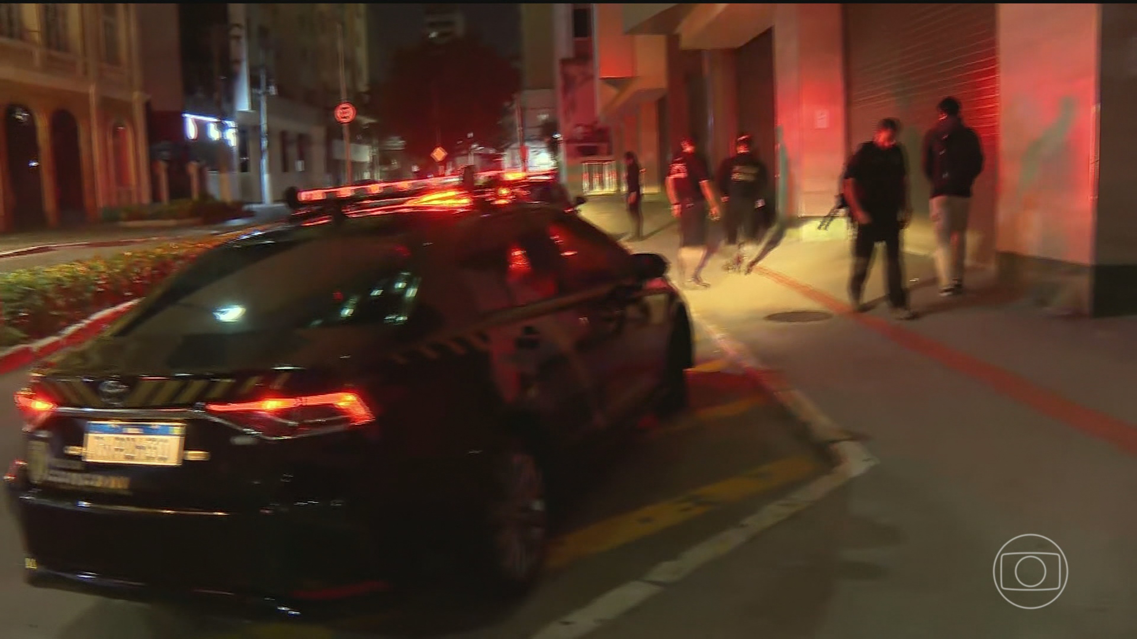 Polícia Federal investiga novas ligações entre agentes públicos e organizações criminosas no Rio