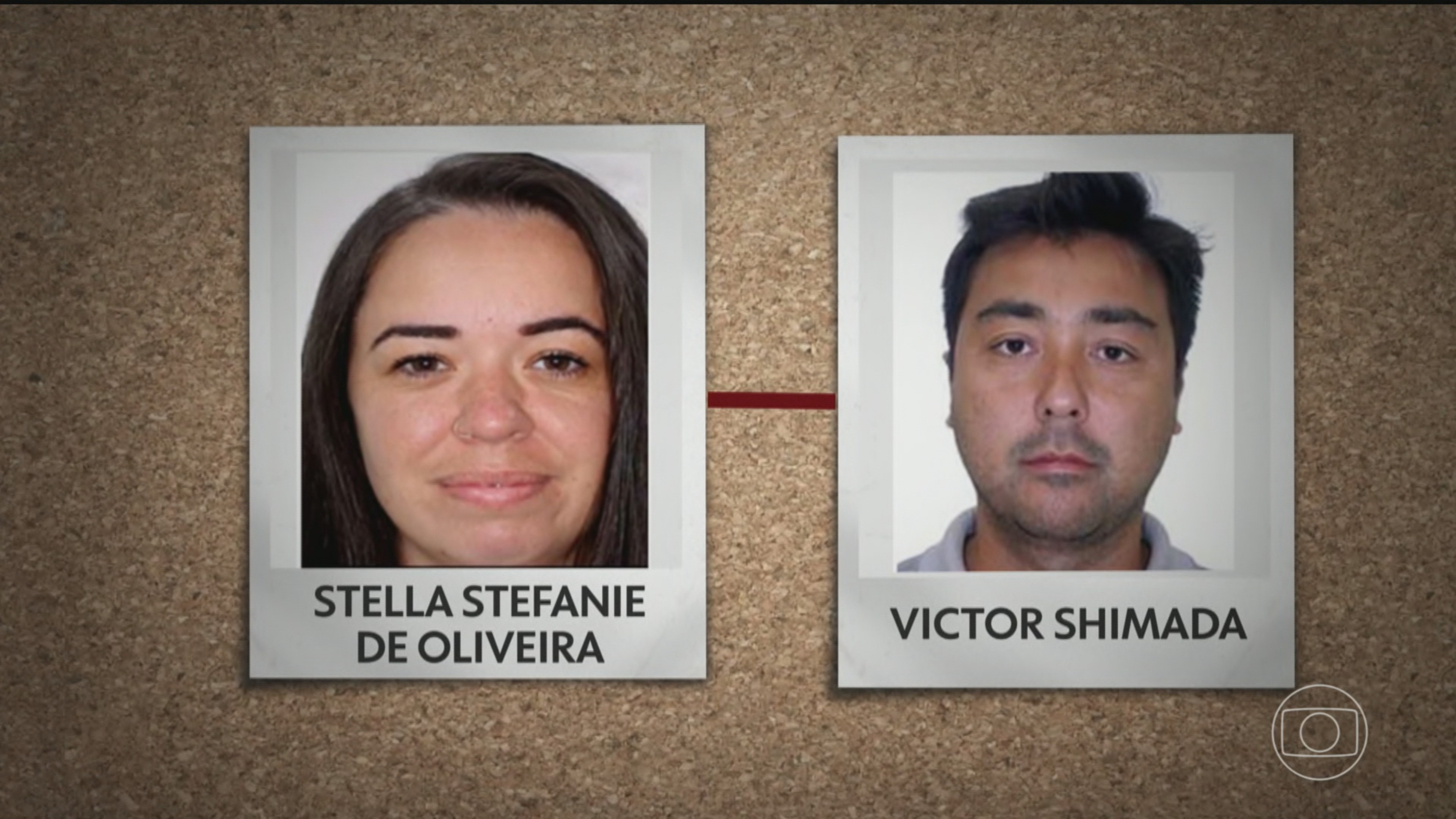 Polícia Federal prende brasileira sancionada pelos EUA por suspeita de ligação com tráfico internacional de drogas