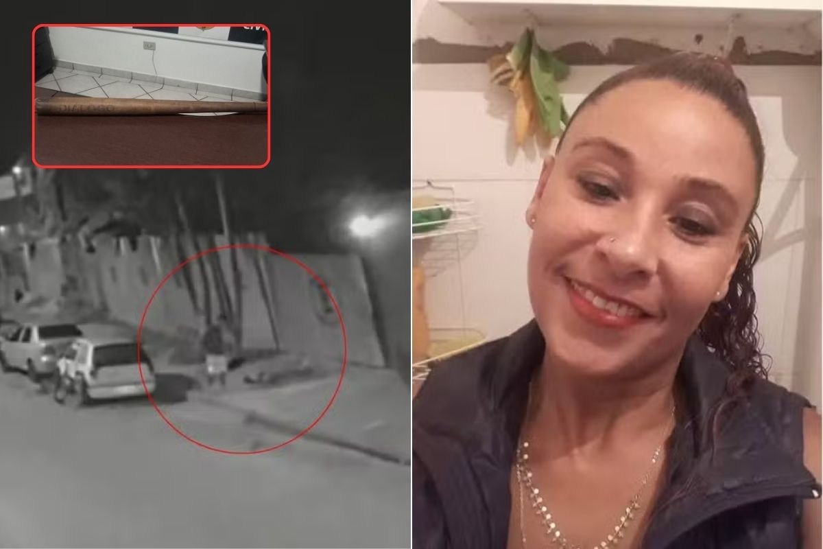 Polícia Civil apura omissão de socorro em assassinato