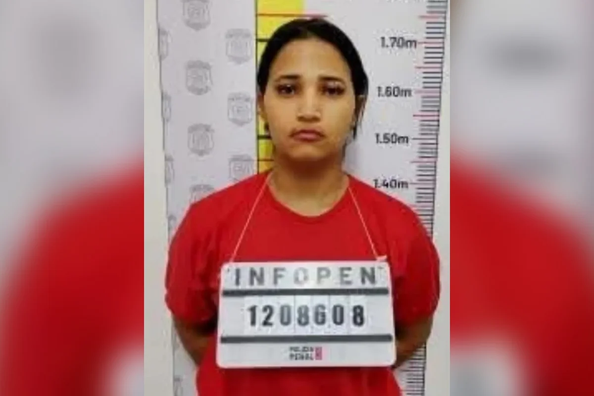 Polícia Civil de Minas Gerais indicia quatro homens por receptação de bens de casal morto em BH