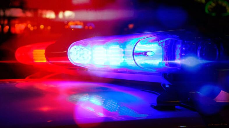 Polícia do RN combate toque de recolher em São José de Mipibu