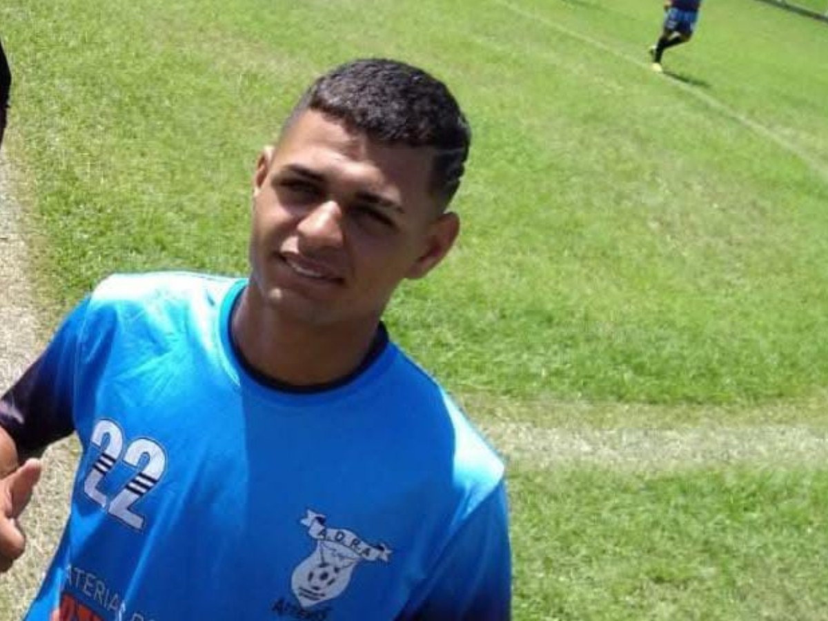 Policial militar alterou cena de crime após morte de jovem em Piracicaba
