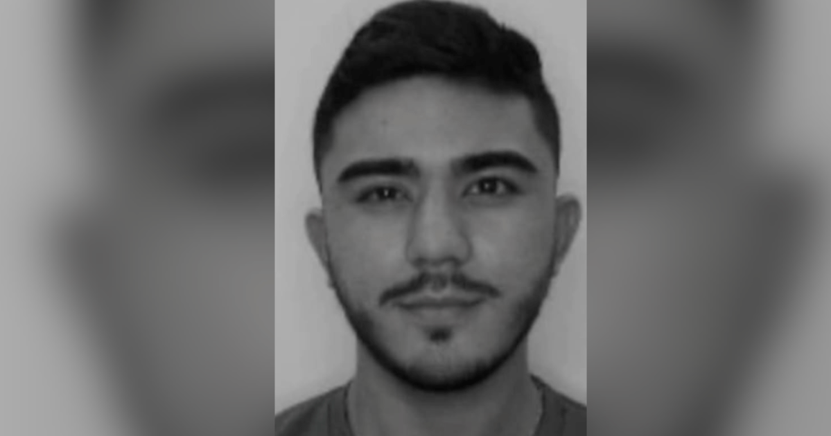 Policial militar e marido são presos por envolvimento na morte de soldado no Ceará