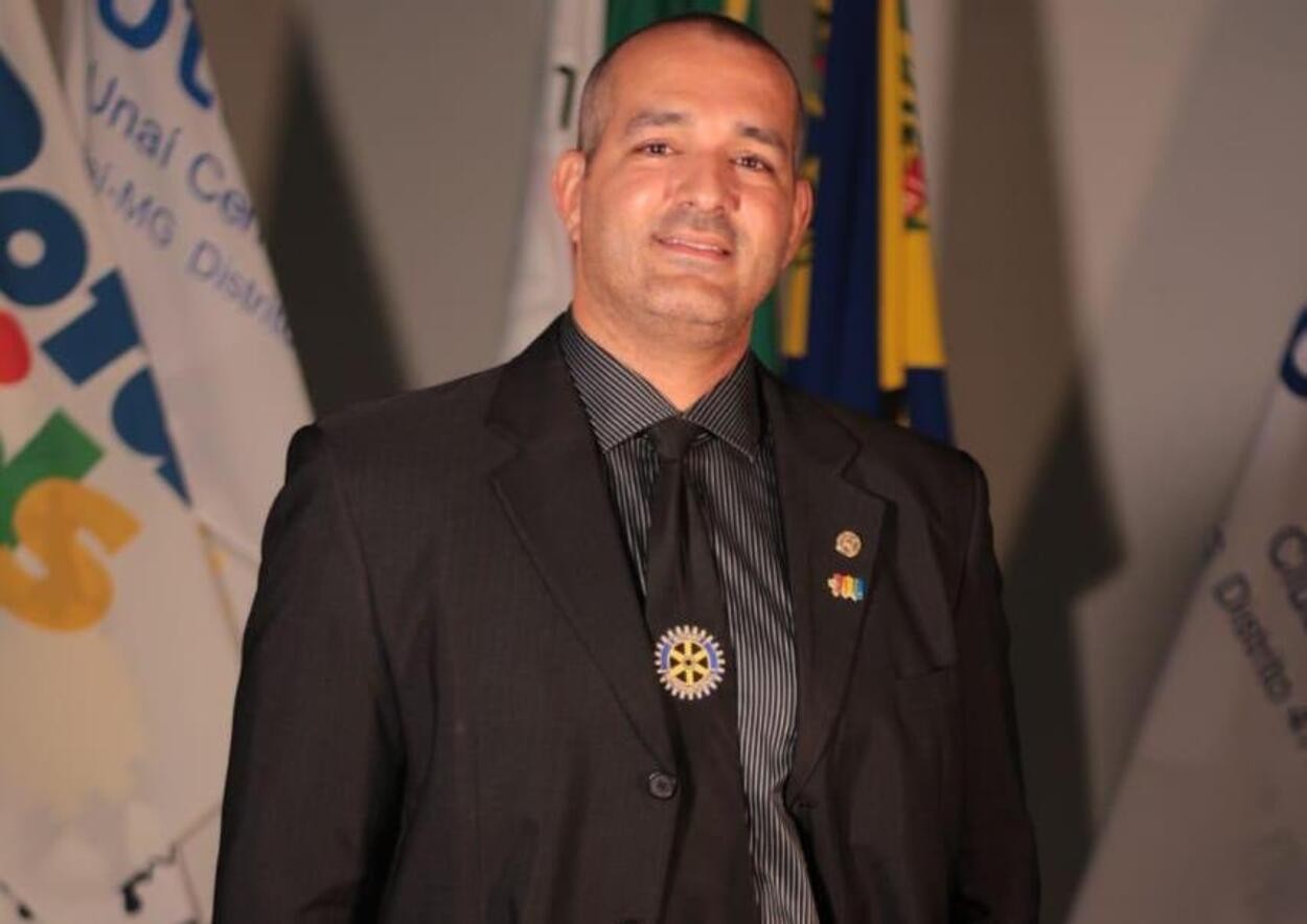 Morador de Unaí recebe aplicação de Polilaminina para tratar lesão medular