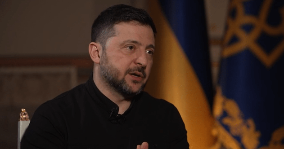 Polônia cogita retirar honraria de Zelensky após homenagem ucraniana à UPA