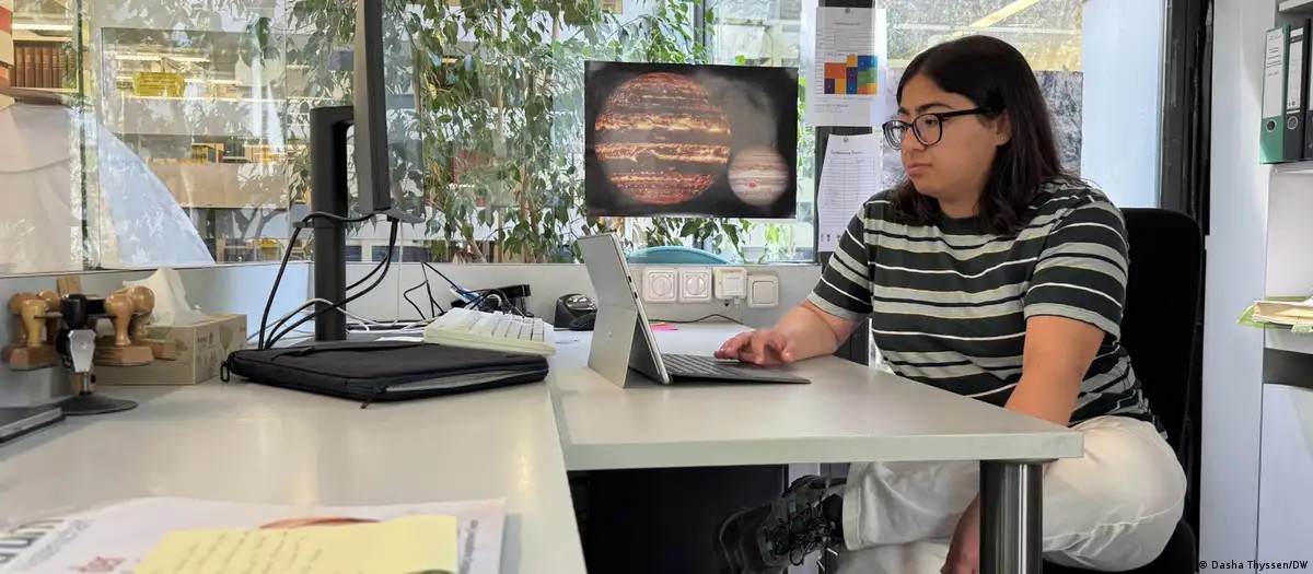 Alemanha planeja reforma nos minijobs para reforçar sistema previdenciário