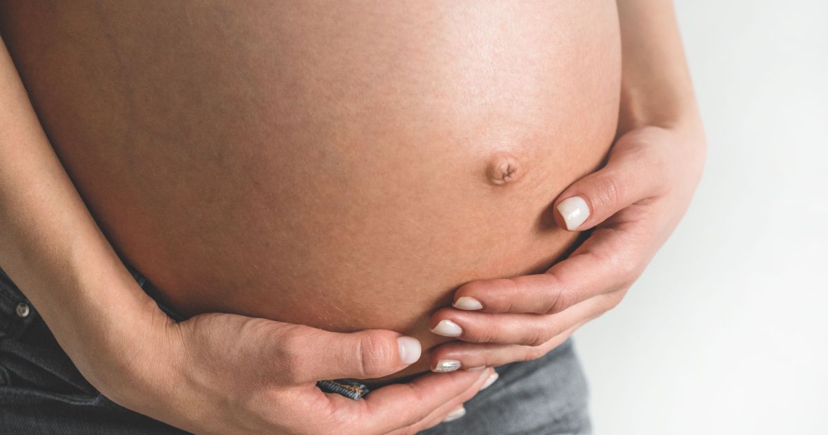 Barreiras ao parto normal no Brasil: estudo do Unicef aponta desafios