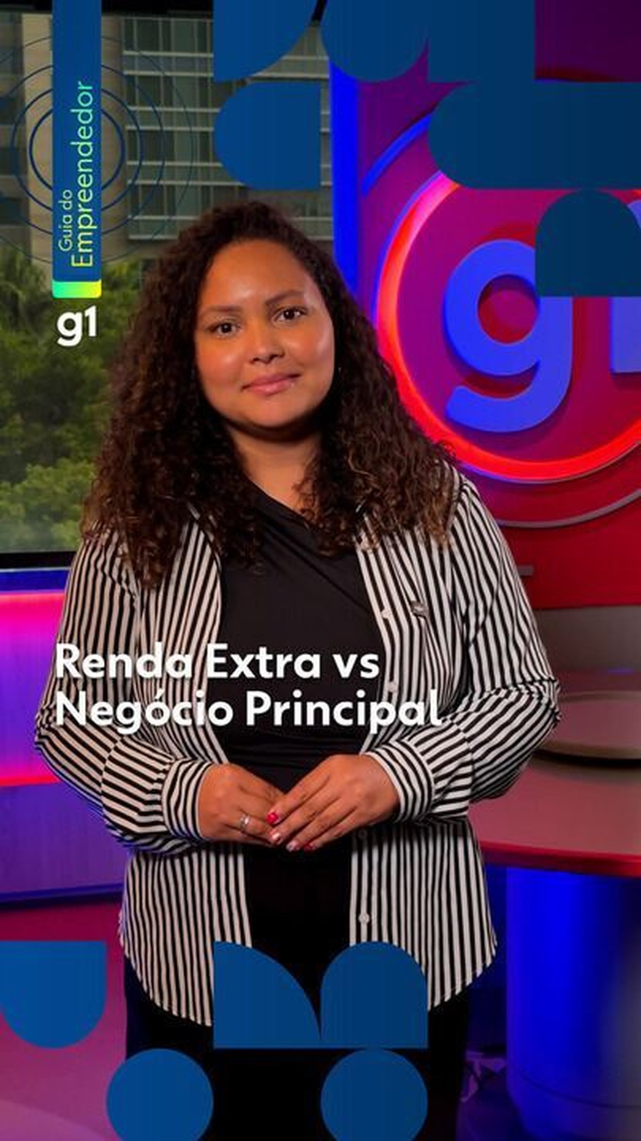 Canal do Panamá lucra com crise em Ormuz