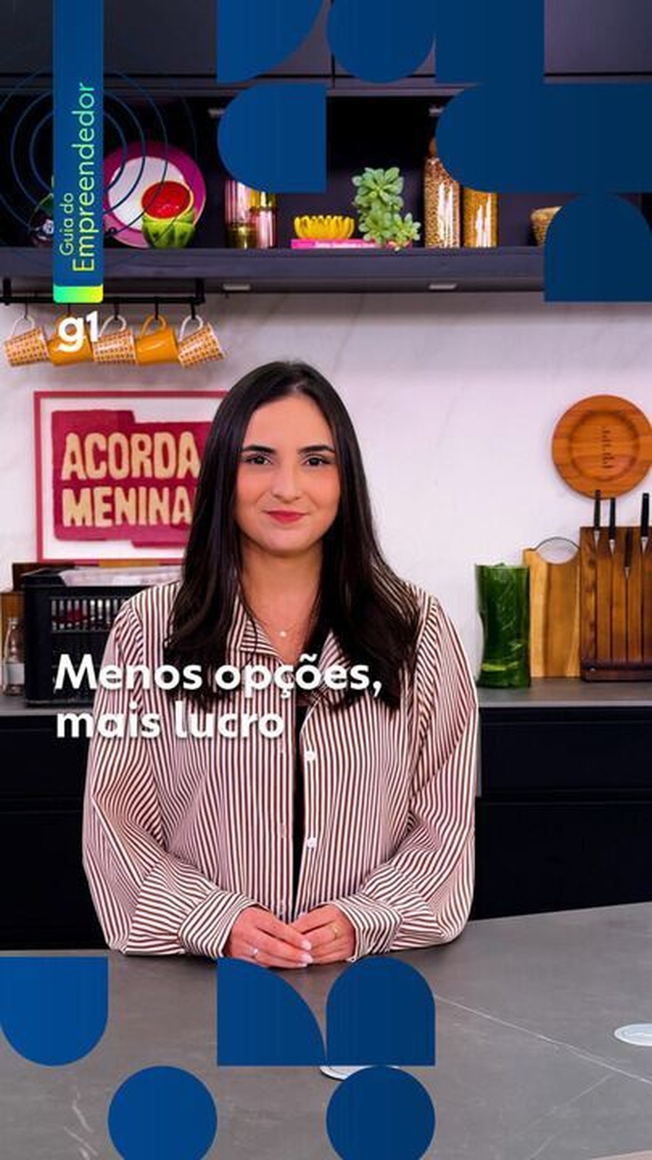 CNPJ vai incluir letras a partir de julho para novas empresas