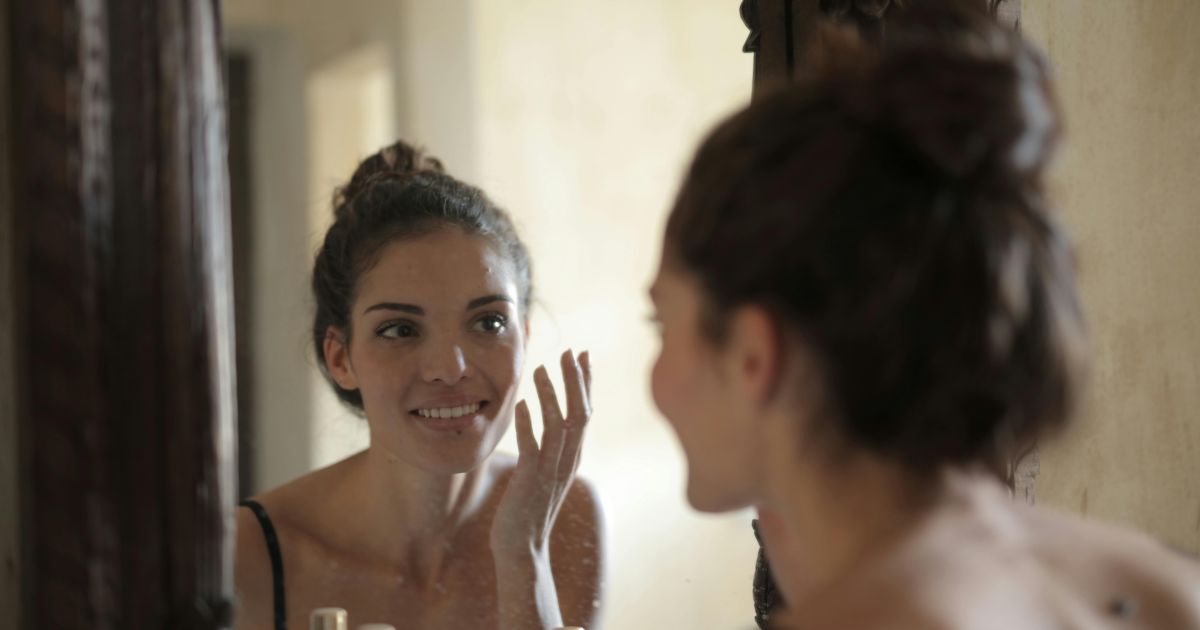 Mercado de beleza brasileiro se destaca na América Latina com crescimento e pluralidade