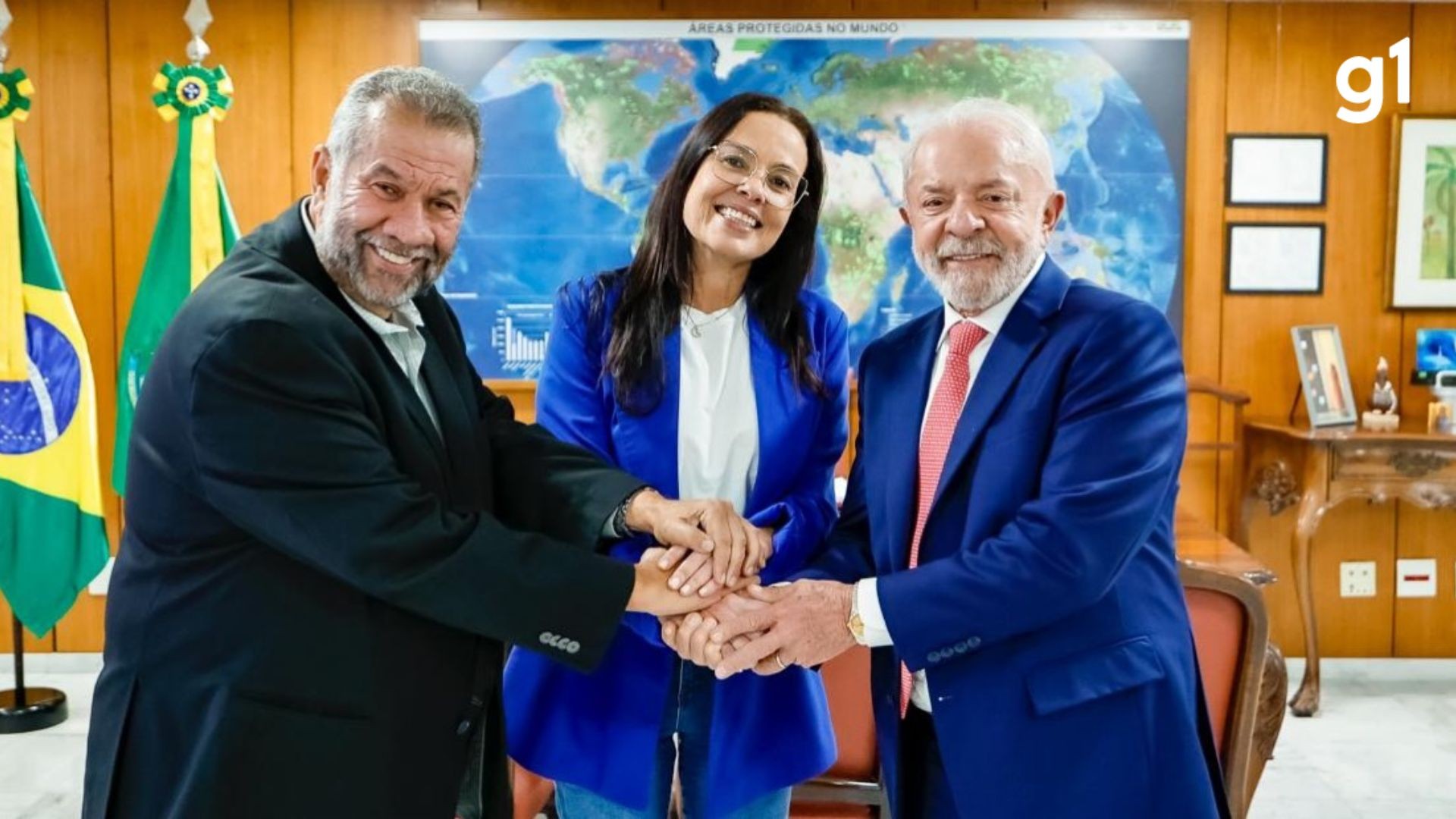 PT abre mão de candidatura própria ao governo do RS pela primeira vez