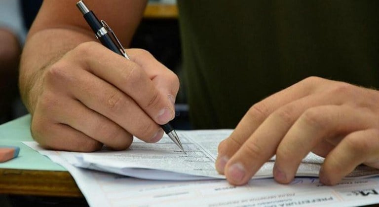 Ministério da Gestão e da Inovação autoriza nomeação de 159 aprovados no Concurso Público Nacional Unificado