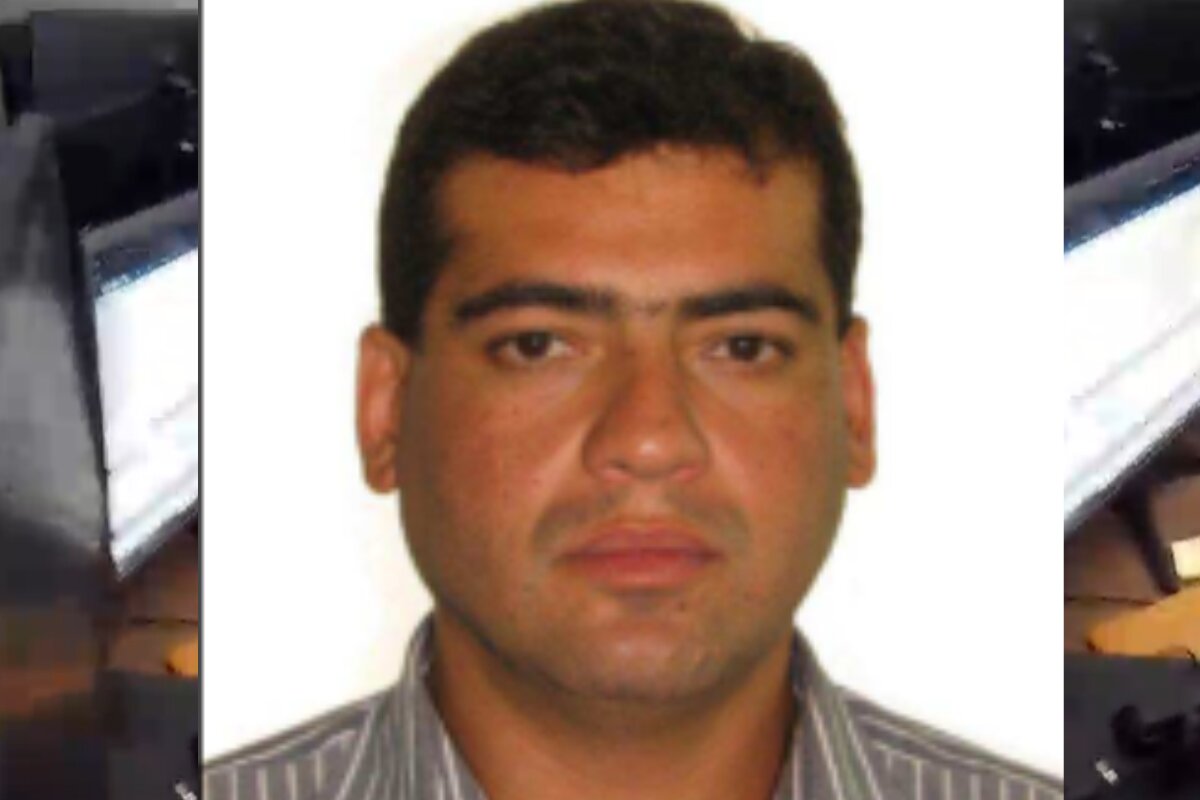 Polícia Civil de São Paulo desarticula esquema milionário de hacker