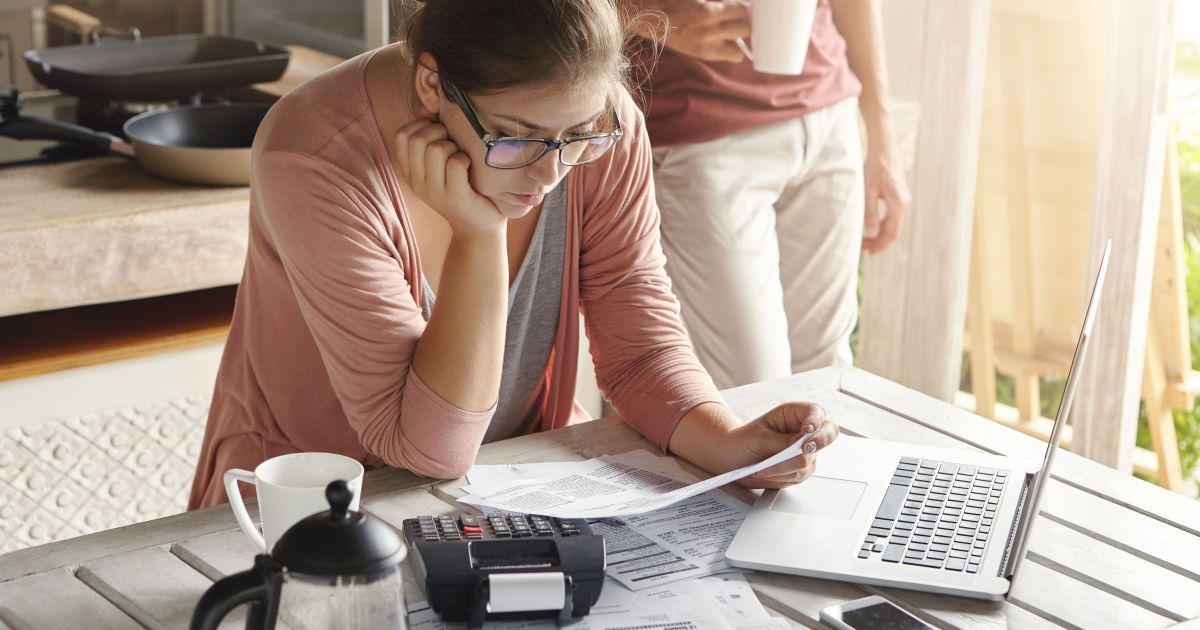 Governo amplia Desenrola 2.0 para famílias e empresas