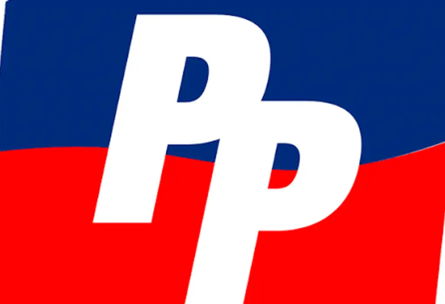 PP decide manter neutralidade e dispensa realização de Convenção Nacional
