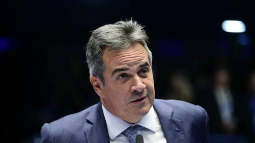 Progressistas lidera indicação de emendas de Liderança na Câmara