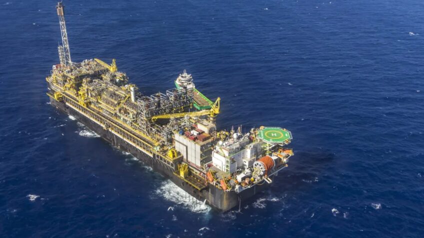 PPSA adia leilão de petróleo da União para 26 de agosto devido à instabilidade do mercado