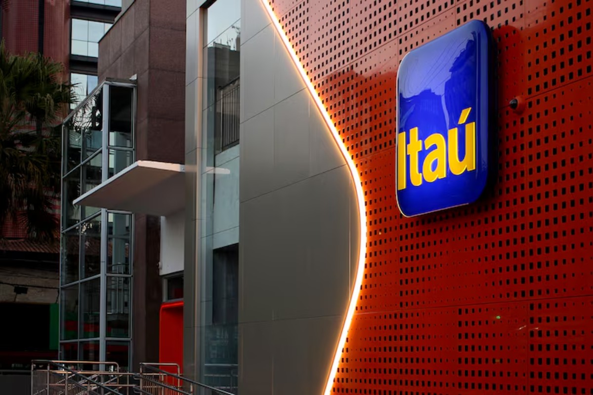 Itaú é processado pelo MPMG por cobranças indevidas de seguros em cartões
