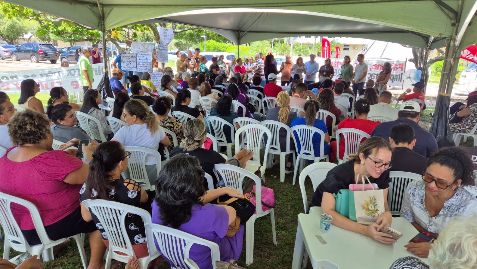 Justiça Eleitoral alerta para fim do prazo de regularização do título