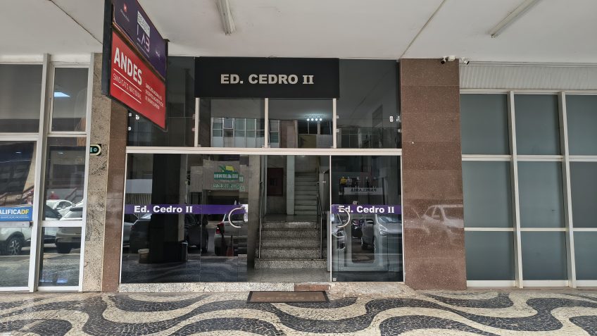Coordenadores da pré-campanha de Luiz Inácio Lula da Silva intensificam reuniões semanais em Brasília