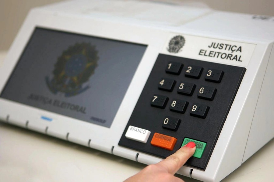 Ministério das Comunicações e órgãos federais restringem publicidade institucional a partir deste sábado, 4 de julho de 2026