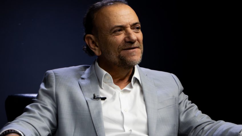 Edinho Silva cobra reformas política e do Judiciário para resgatar a democracia