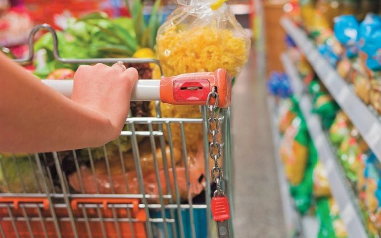 Conab revela alta da cesta básica em Natal; famílias sentem impacto