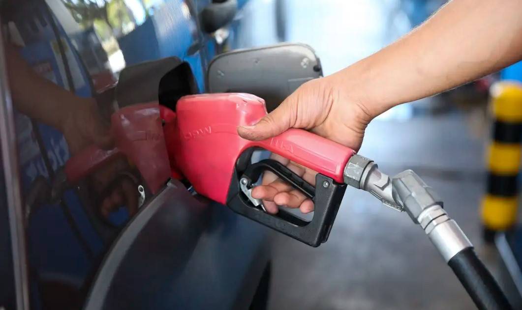 ANP confirma 2ª queda do diesel S-10 e alivia bolso do brasileiro