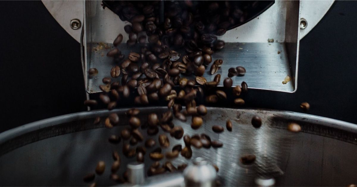 Mercado global do café enfrenta volatilidade com efeito do El Niño
