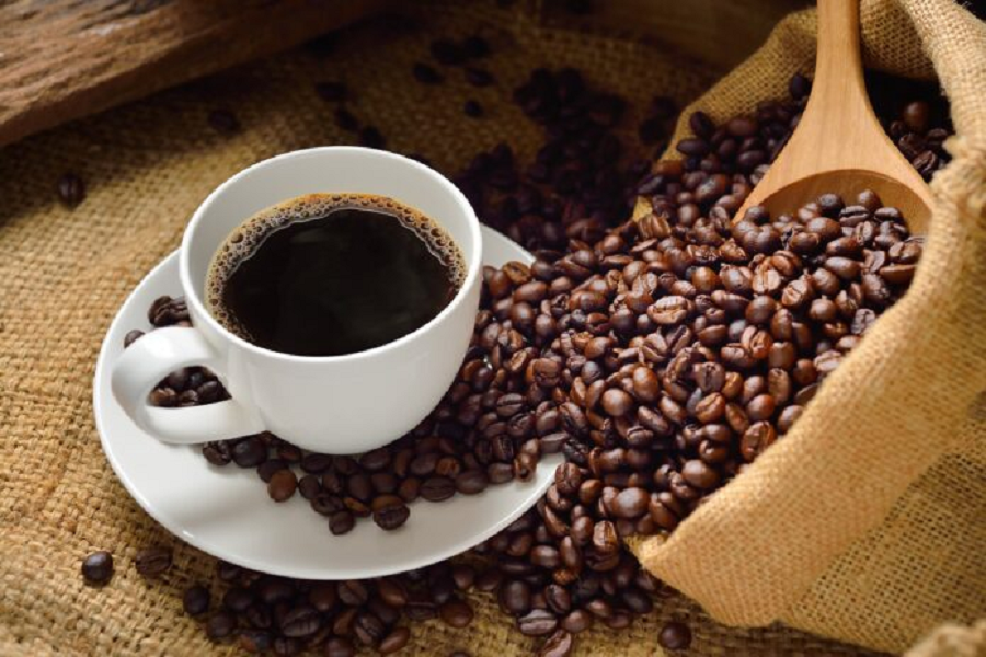 Prévia da inflação em junho desacelera com queda nos combustíveis e café, aponta IBGE