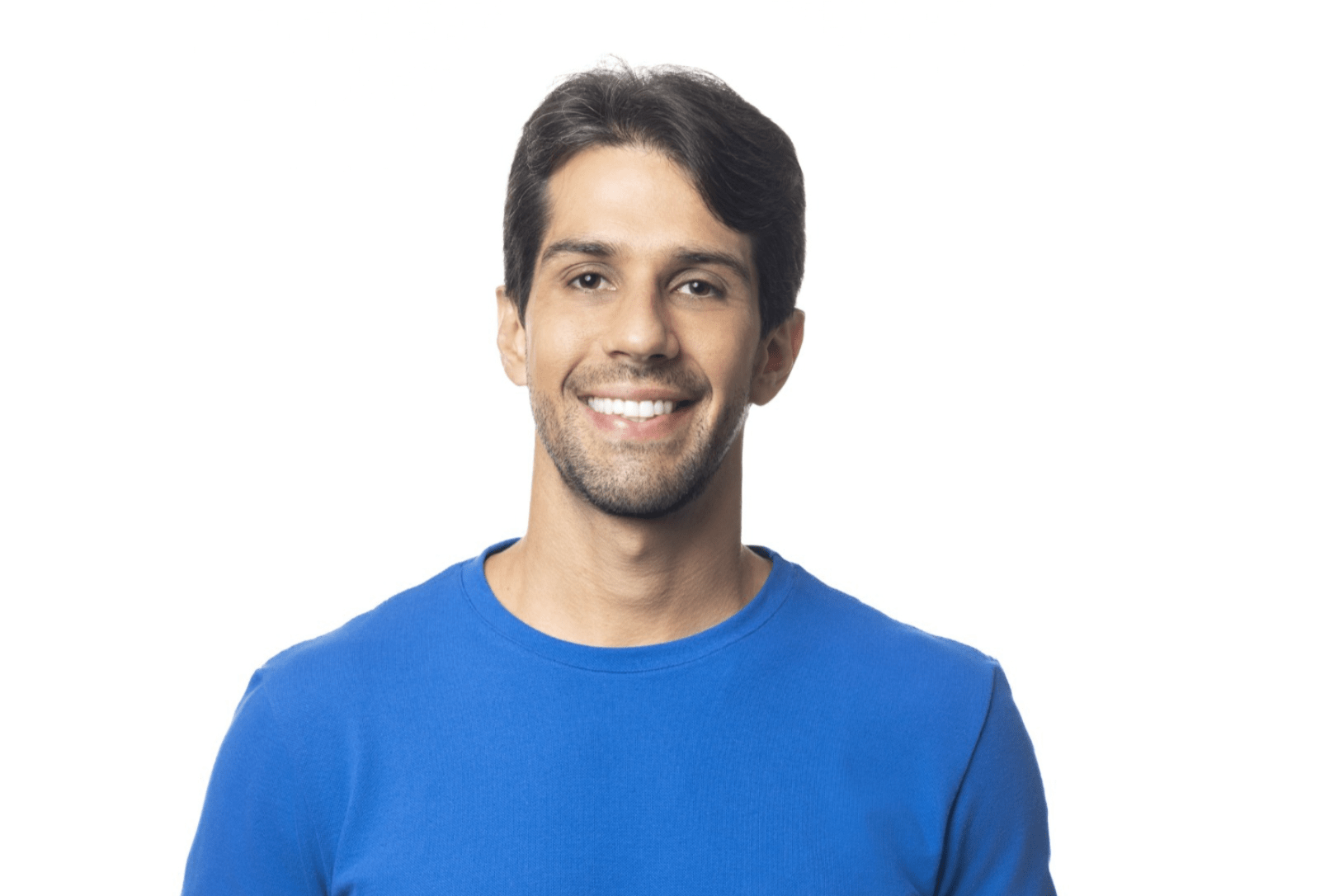 Joãozinho Furtado alcança 93,5% de aprovação em Serra Caiada