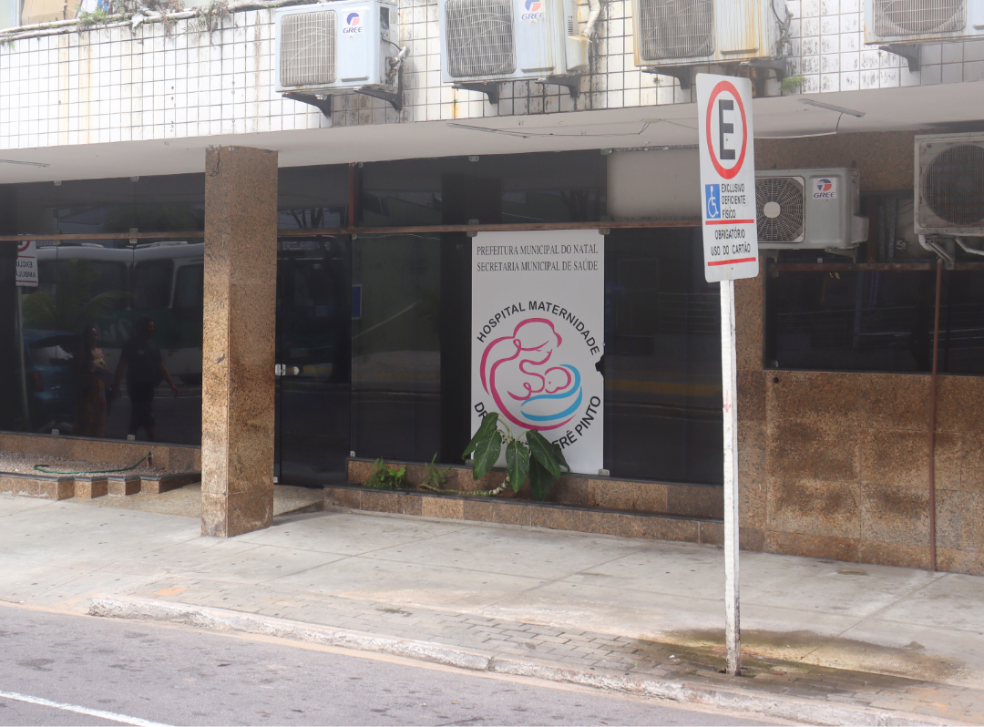 Secretaria Municipal de Saúde de Natal amplia oferta de Teste de Provocação Oral para APLV