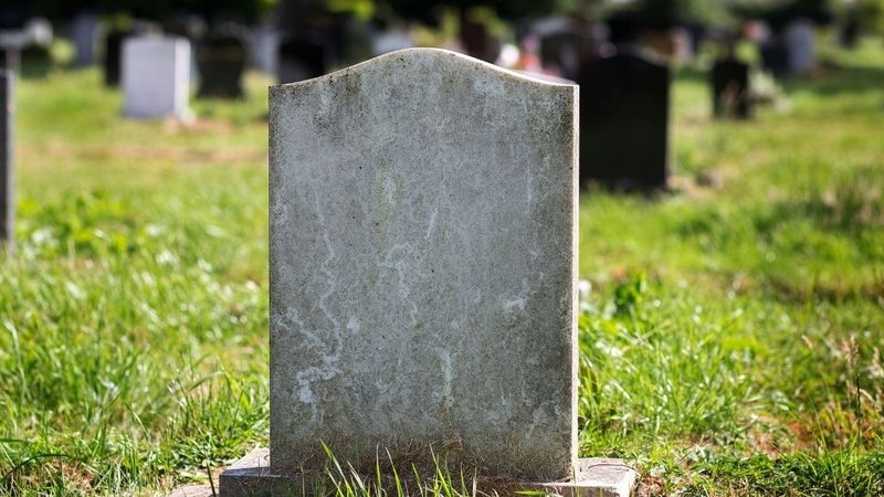 Justiça condena Prefeitura de Mossoró por violação de sepultura familiar