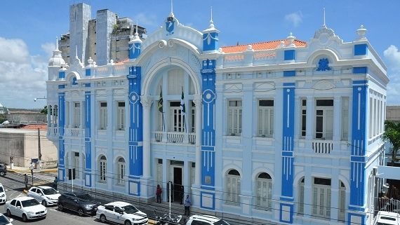 Prefeitura de Natal convoca 257 profissionais para reforçar a Saúde