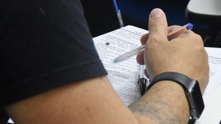Prefeitura do Natal abre vagas para cursos de tecnologia e comunicação