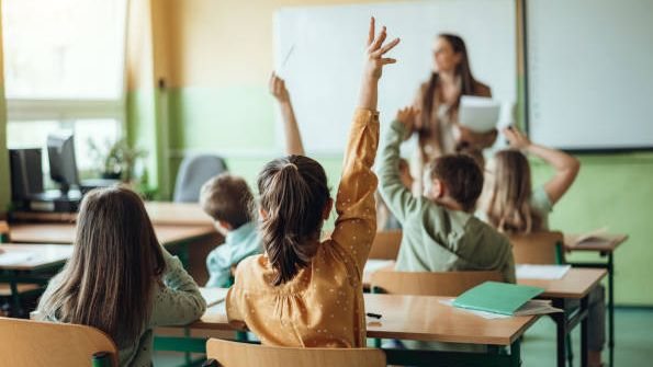 Prefeitura do Natal convoca 30 novos professores para reforçar a rede municipal de ensino