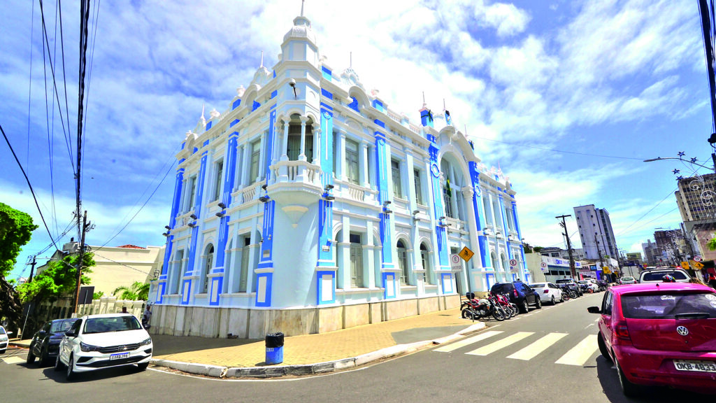 Prefeitura do Natal institui novo Código de Ética e Integridade para agentes públicos