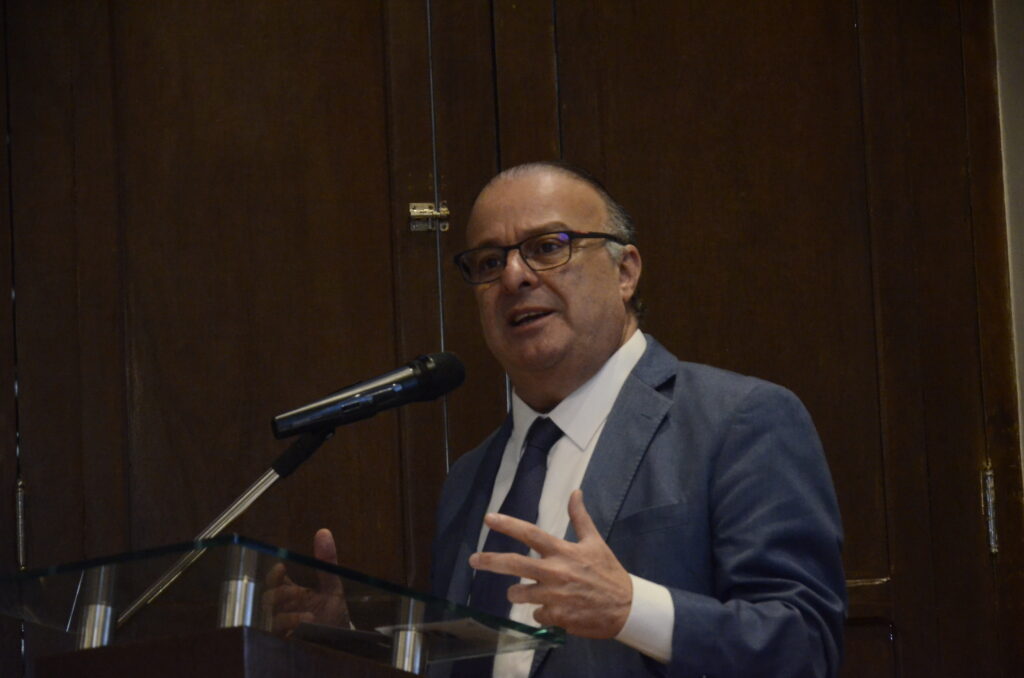 Prefeitura do Natal propõe novo sistema para negociar dívidas com descontos de até 80%