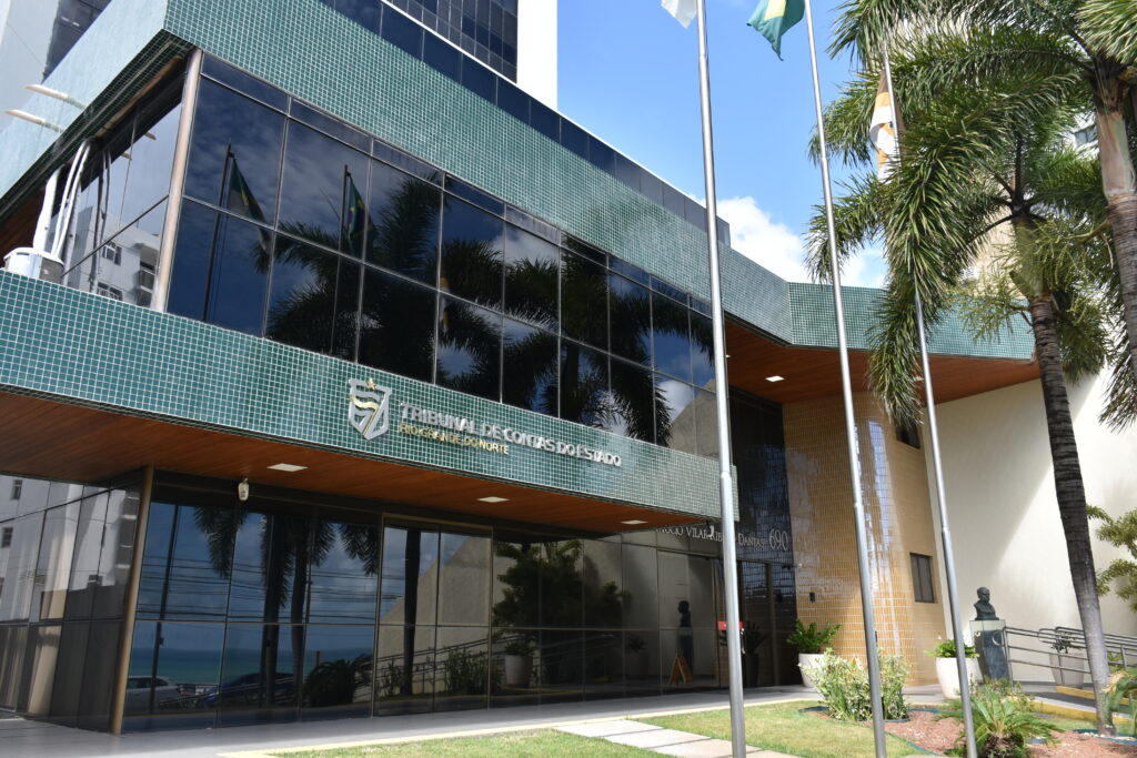 TCE-RN investiga Prefeitura de São José do Campestre por dificultar fiscalização