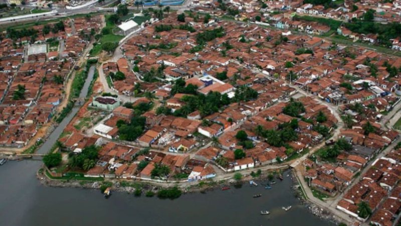 Prefeitura do Natal leva mutirão de serviços ao Passo da Pátria nesta quarta-feira, 27 de junho